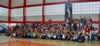 inauguracao_ginasio_ccs-42-001.jfif