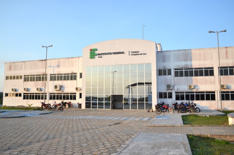 Cruzeiro-Fachada.jfif