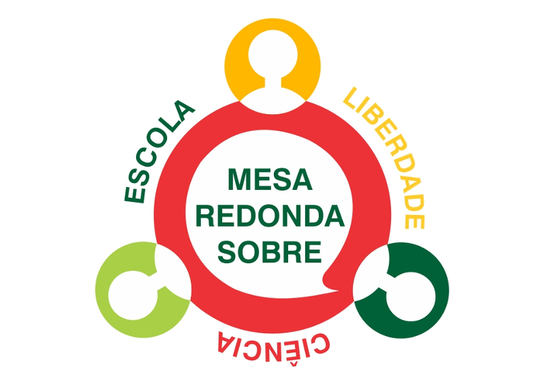 mesa-redonda-cruzeiro.png