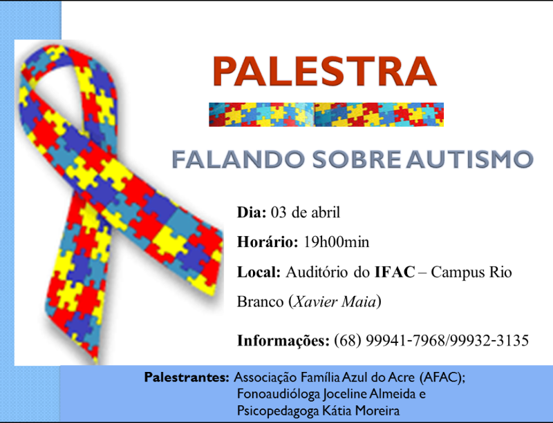palestra-dia-autismo.png