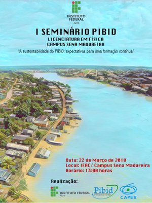 seminario-pibid-sena.jpg