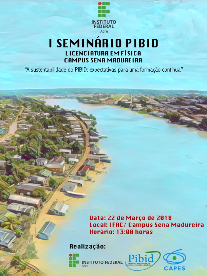 seminario-pibid-sena.jpg