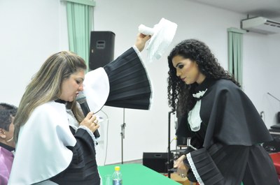 formaturas-cruzeiro1.jfif