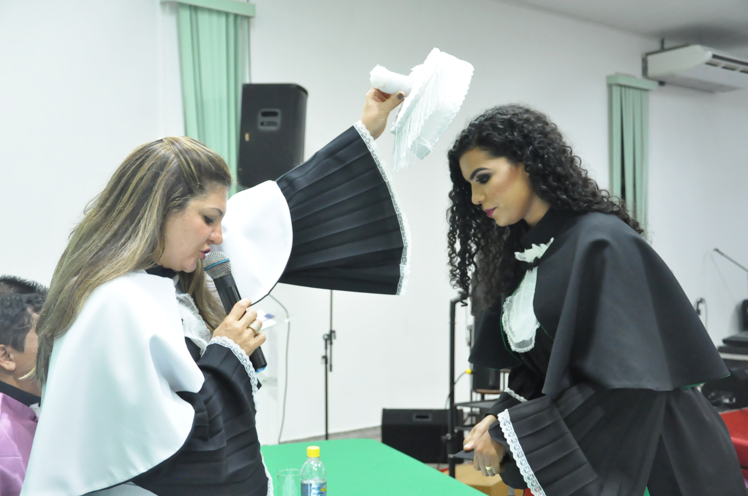 formaturas-cruzeiro1.jfif