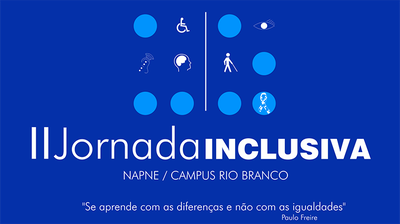 jornada_inclusiva_napne_crb.png