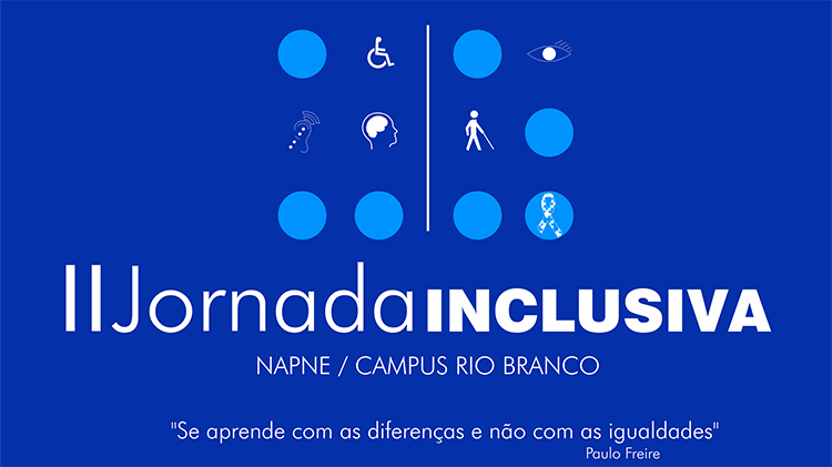 jornada_inclusiva_napne_crb.png