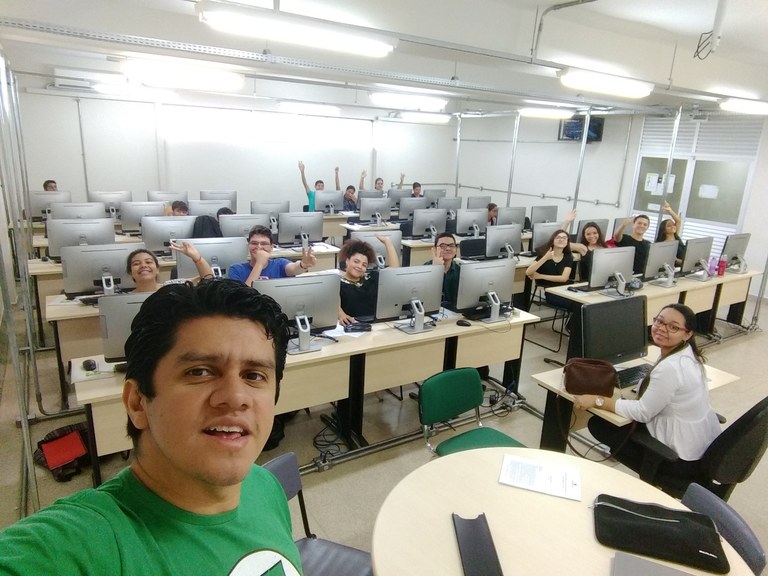 torneio_programacao_crb.jpg