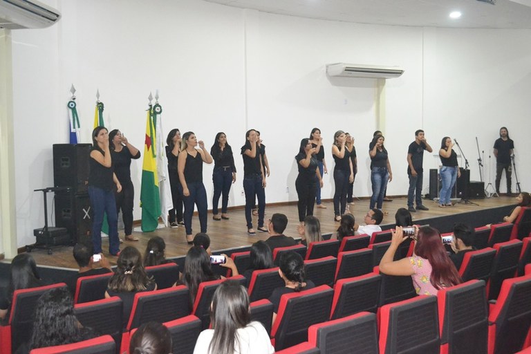 curso-de-libras-csm1.jfif