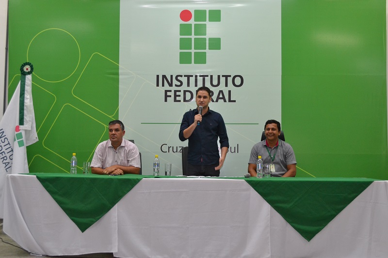 Abertura-1.jfif