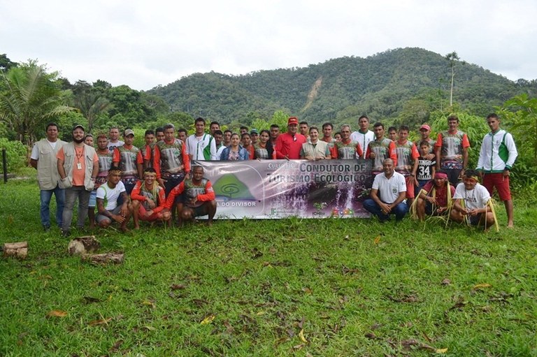 Serra-do-Divisor-1.jfif