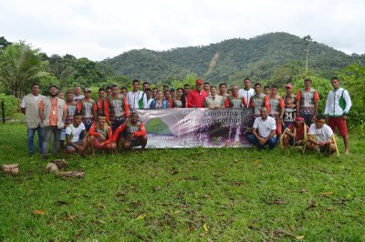 Serra-do-Divisor-1.jfif