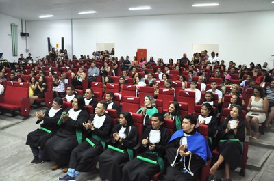 certificacao-recursos-pesqueiros-zootecnia1.jfif