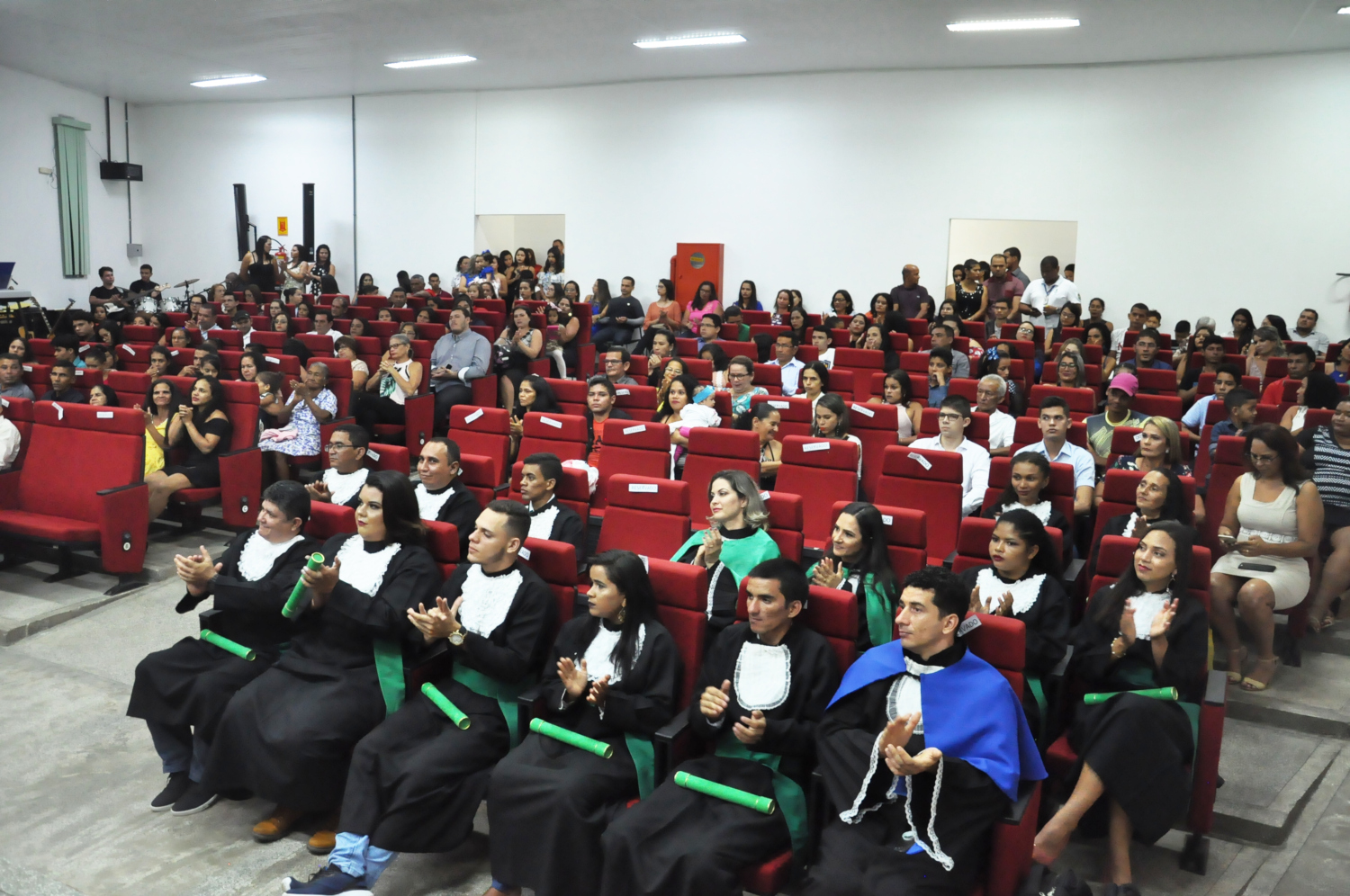 certificacao-recursos-pesqueiros-zootecnia1.jfif