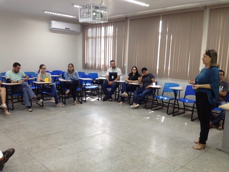 Curso-de-Formao-de-Gestores_CZS-1.jfif