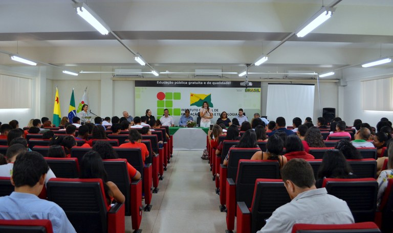 crb_conct_2018-8.jfif