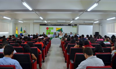 crb_conct_2018-8.jfif