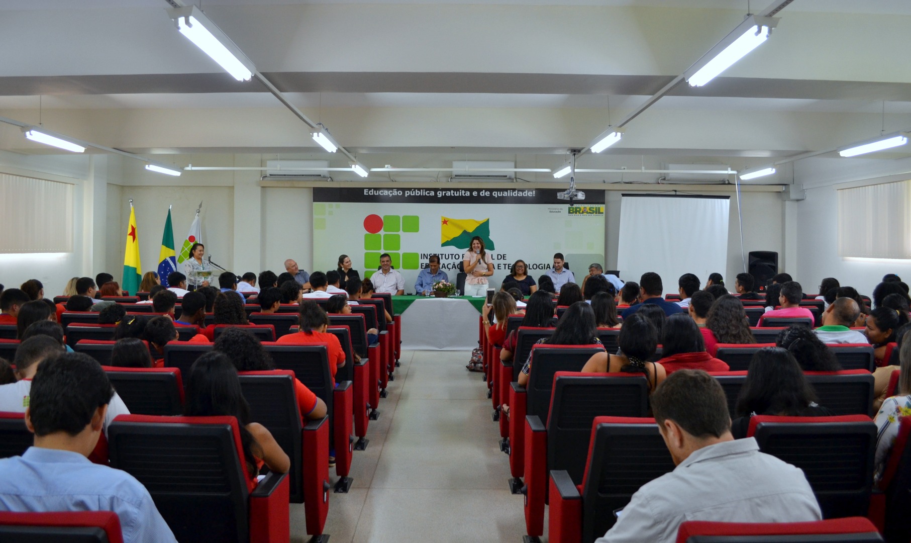 crb_conct_2018-8.jfif