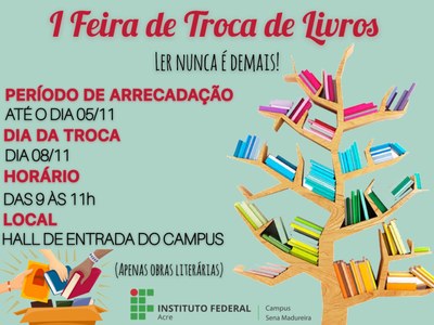 troca-de-livros-sena.jpg