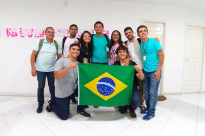 hackaton-brasileia1.jpeg