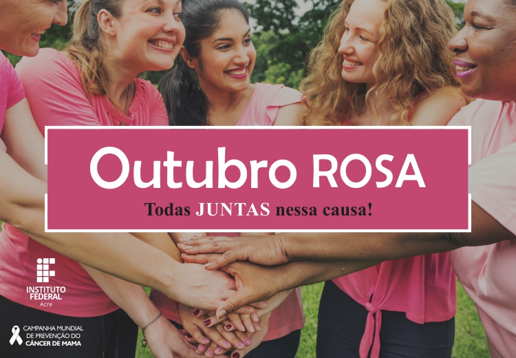 Outubro-Rosa.jpg