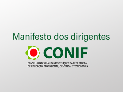 manifesto_conif.png