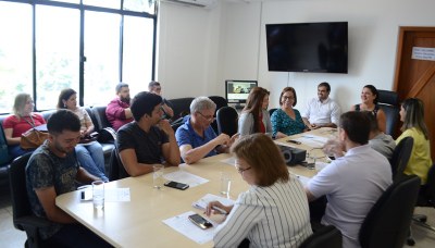 Reunio-Consu-01.10-1.jfif