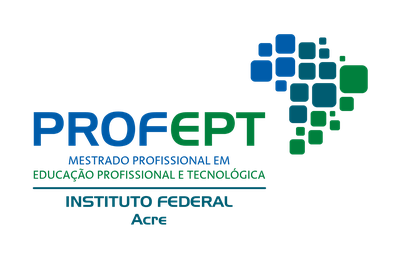 logo_profept_horizontal_completa_cor.png