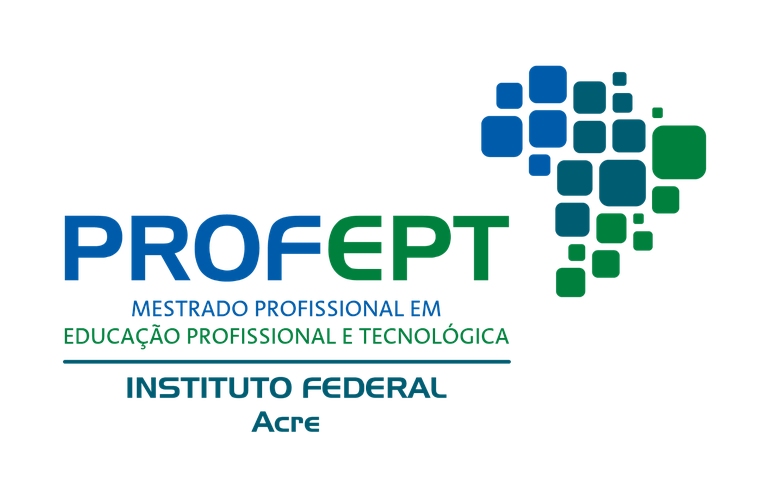 logo_profept_horizontal_completa_cor.png