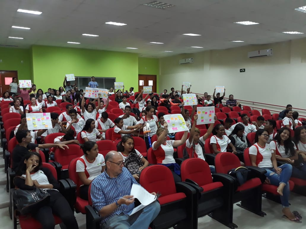 proinp_tarauaca-4.jfif