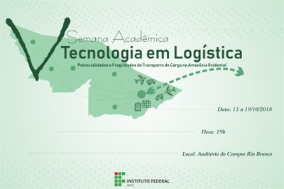 semana_logistica.jpg