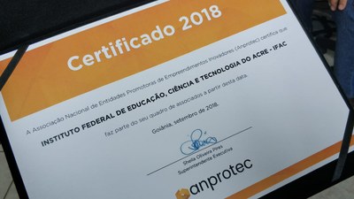 anprotec.jpeg