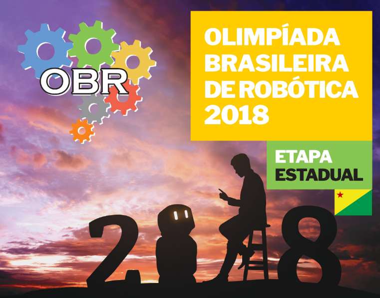 obr_2018_estadual.png
