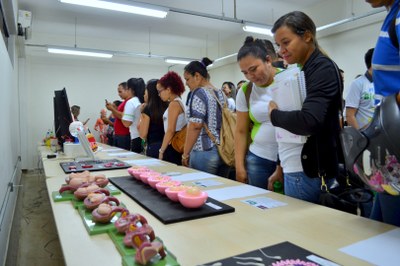 semana_biologia_2017-218-001.jfif