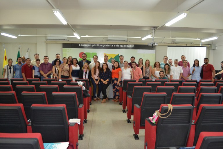 Simpsio-IFAC_IOC_Equipe-IOC-e-Doutores-1.jfif