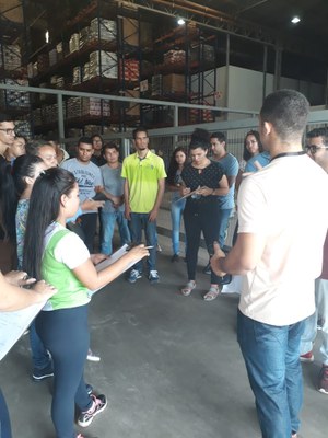 visita-tecnica-logistica1.jpg