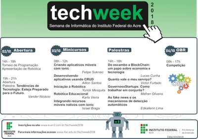 Techweek2018_programacao.jpg