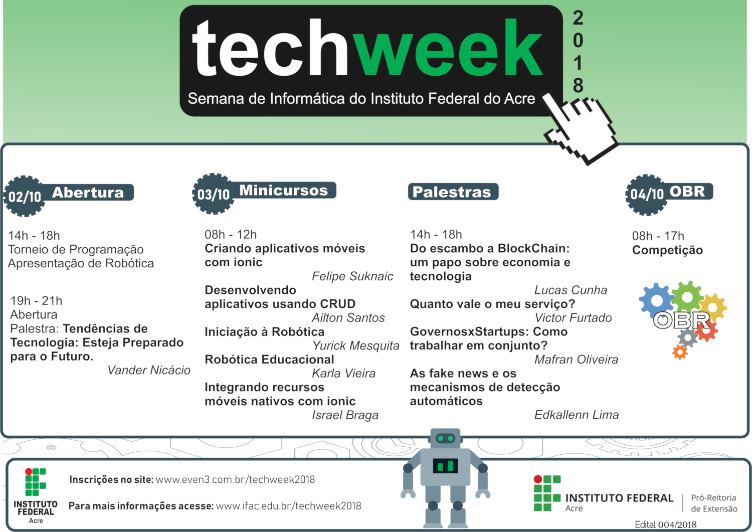 Techweek2018_programacao.jpg