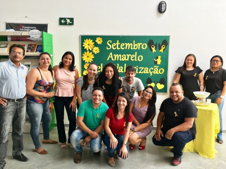setembro-amarelo-sena1.jfif