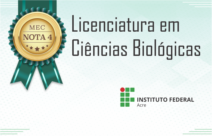 biologia---ifac---nota-4---mec.png