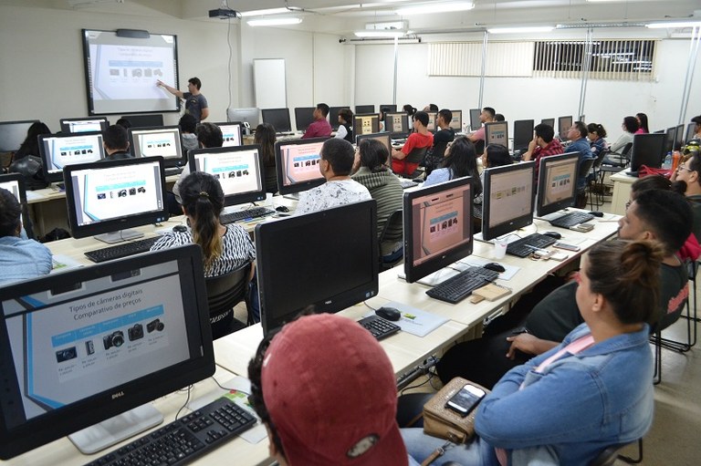 Curso-de-Fotografia-1.jfif