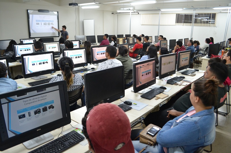 Curso-de-Fotografia-1.jfif