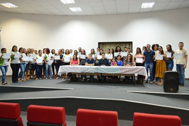 Certificao-Pronatec_Xapuri-21.09-1.jfif