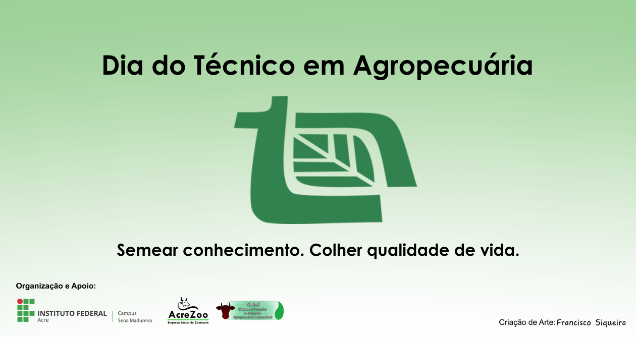 Dia-do-Tcnico-em-Agropecuria-_SM-18.09-2.png