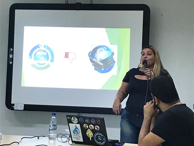 palestra-educacao-ambiental1.jpg