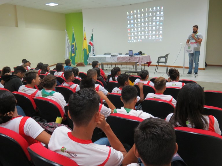 semana_gestao_negocios_ctc-4.jfif