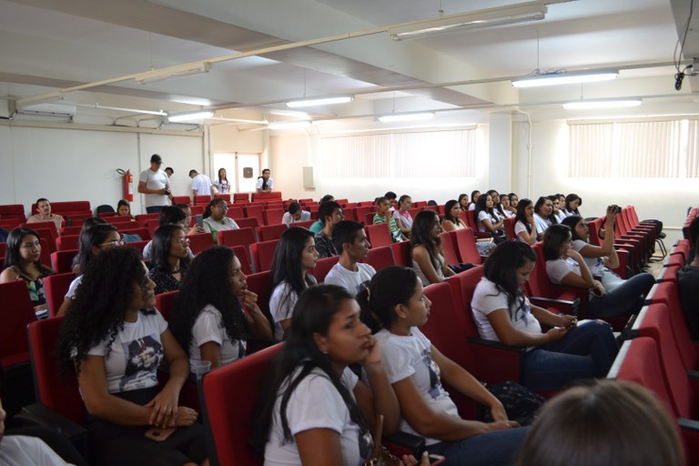 semana_academica_adm_crb-7.jfif