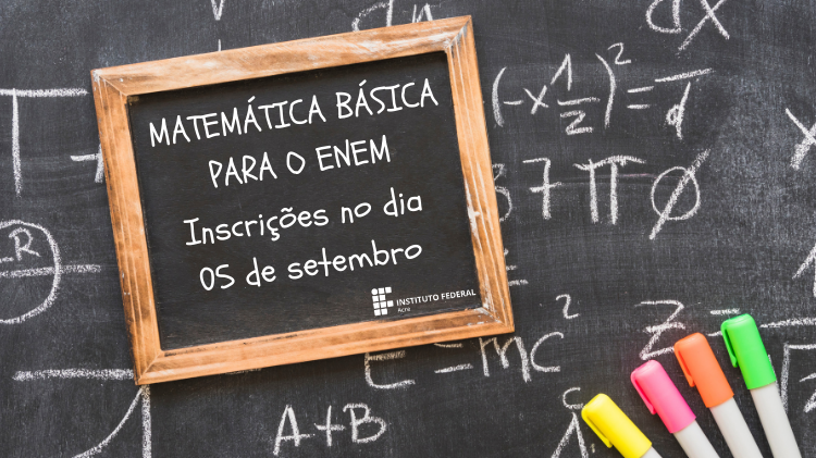 curos_matematica_enem.png