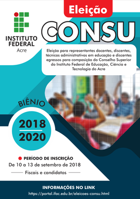 eleicao-CONSU.png