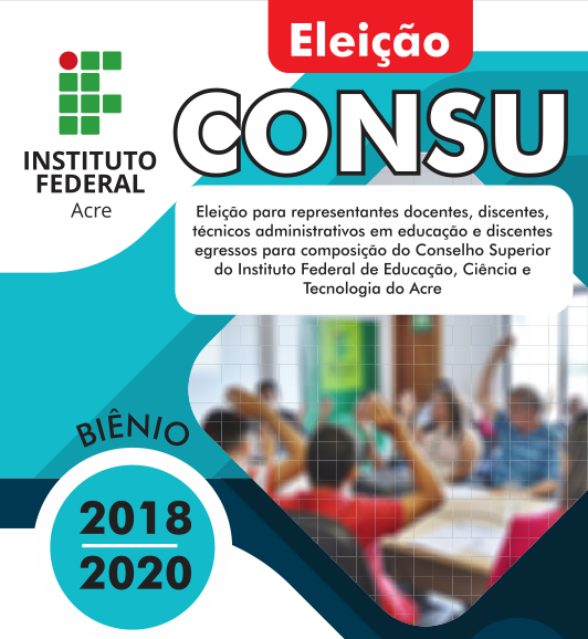 eleicao-CONSU-destaque.png