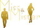 miss_mister_jifac.png